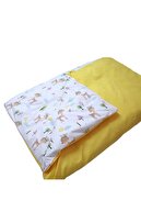 Karaca Yellow