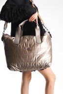 slicing attribute product