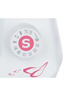 چرخ خیاطی سینگر 3333 Fashion Mate-thumb