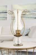 Antiquation