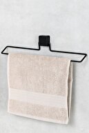 مدت طولانی با نام ضد زنگ-thumb