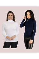White Navy