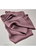 DUSTY ROSE-2