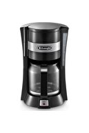 Delonghi Filtre Kahve Makinesi Icm15210