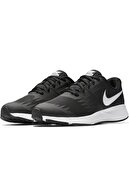 Nike Kadın Siyah Yürüyüş Koşu Ayakkabı 907254-001
