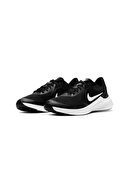 Nike Kadın Siyah Koşu Ayakkabı Downshifter 10  Cj2066-004