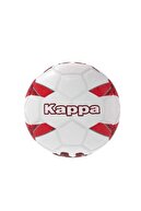 Kappa Player 20.5D 5 No Top - 304LAT0