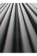 BLACKESP