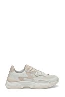 Beige-101503405