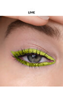 خط چشم ژل پاور استی لیم-thumb