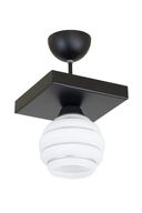Black_3
