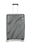 ANTHRACITE GREY