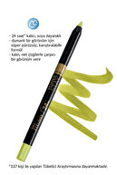 خط چشم ژل پاور استی لیم-thumb