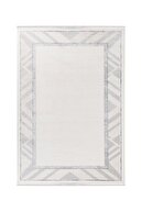 فرش مدرن بافته شده دوسالانه VL، اتاق نشیمن با کیفیت بالا، سالن، فرش آشپزخانه-thumb