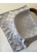 slicing attribute product