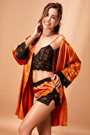 AMBER