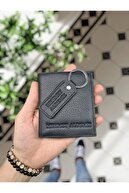 VISSO 0-111 SG + KEYCHAIN