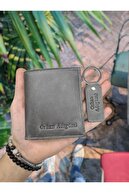 VISSO 0-111 GRAY CRAYZ + KEYCHAIN