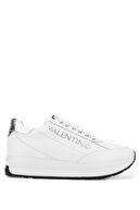 White/silver