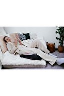 ماساژور ویبره مالشی تشک ماساژور-thumb