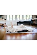 ماساژور ویبره مالشی تشک ماساژور-thumb