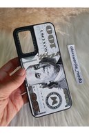 slicing attribute product