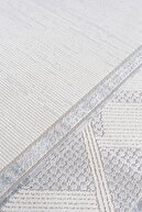 فرش مدرن بافته شده دوسالانه VL، اتاق نشیمن با کیفیت بالا، سالن، فرش آشپزخانه-thumb