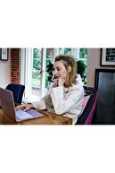 ماساژور ویبره مالشی تشک ماساژور-thumb