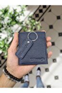 VISSO 0-111 LACİ GUTTY + KEYCHAIN