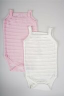Pink, Cream