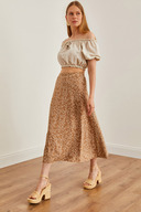 Japanese Beige