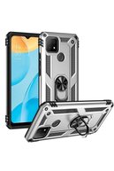slicing attribute product