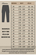 شلوار باری مردانه جیب مشکی زیپ دار رزمی تاکتیکال لایکرای انعطاف پذیر-thumb