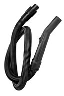 hrtryttr9024