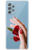 slicing attribute product