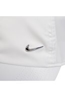 Nike U Nk H86 Cap Metal Swoosh 943092-100 Şapka