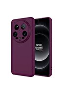Dark Violet