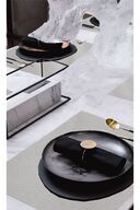 slicing attribute product