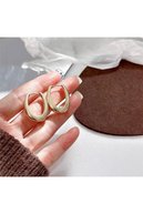 slicing attribute product