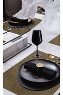 slicing attribute product