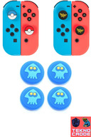Smash 4 pcs