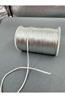 silver1