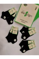 slicing attribute product