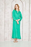 Benetton Green