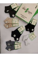 slicing attribute product