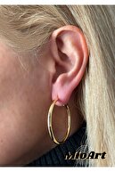 Gold2
