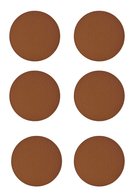 slicing attribute product