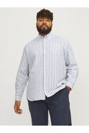 slicing attribute product