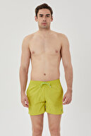 303-L.GREEN