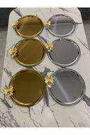 GOLD&SILVER